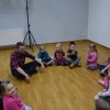 Zajęcia Rytmiczno-Muzyczne